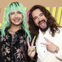 Bill & Tom Kaulitz: Das ändert sich bei "Wetten, dass..?" – Die ersten Details zur Neuauflage