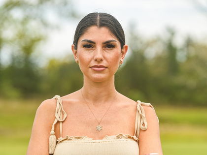 Yeliz Koc: Jannik Kontalis geoutet? Sie bekommt heftige Kritik – "Abartige Aktion"