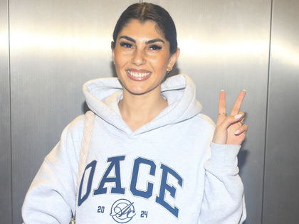Yeliz Koc: Neuer TV-Geheimplan! Ersetzt diese Spielerfrau Jimi Blue Ochsenknecht in Reality-Show?