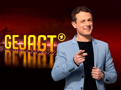 "Gefragt – Gejagt": Fan-Wut um neuen Sendeplatz  – "Hoffentlich verliert ihr keine Quote"