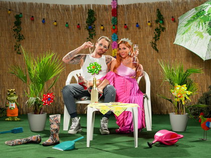 Tara Tabitha: "So undankbar und ekelhaft" – Abrechnung mit all dem Hass