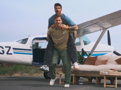 "Die Bachelors": Das gab es noch nie! Zwei Favoritinnen steigen nach Dream Dates aus