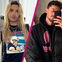Podcast über Bill Kaulitz: Jannik Kontalis droht mit dem Anwalt