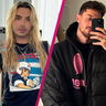 "Falschaussage": Jannik Kontalis klärt das "Love Island VIP"-Drama um Bill Kaulitz auf