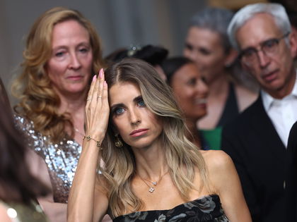 Cathy Hummels: Bittere Pleite am Ballermann