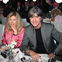 Jogi Löw: Sieg der Liebe