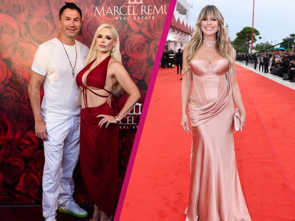 Daniela Katzenberger: Neues Eifersuchts-Drama um Lucas Cordalis?