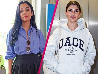 Yeliz Koc: "Famegeil" – Dilara Kruse rechnet mit Jannik Kontalis ab