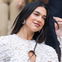 Dua Lipa: Mit diesem UV-Schutz werden Falten um 34% reduziert