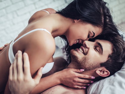 Selbstbestimmt und frei? So wandelt sich das Frauenbild in Sachen Lust