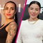 Elena Miras: "Geht's noch?" - Zoff mit Leyla Heiter wegen Tochter Aylen