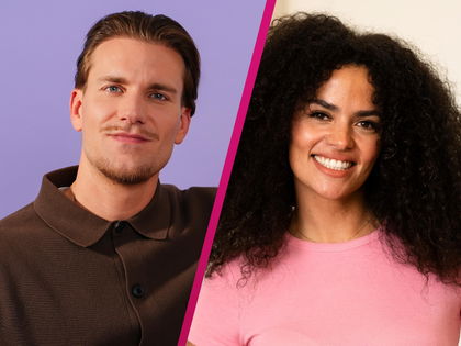 "Die Bachelors": Vielsagende Reaktion – Läuft doch noch etwas zwischen Felix Stein und Vivi?