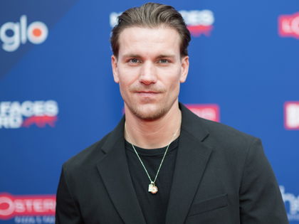 "Bachelor in Paradise": Klare Abfuhr von Felix Stein – Er will in keine Dating-Show mehr