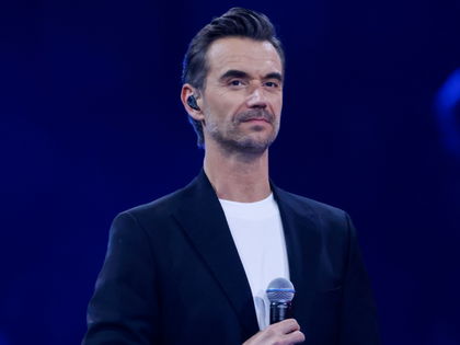 Florian Silbereisen: Bittere Abrechnung eines TV-Kollegen