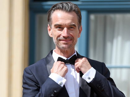 Florian Silbereisen: Rührende Enthüllung einer guten Freundin
