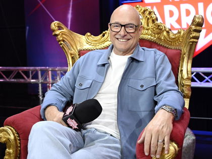 Frank Buschmann: Überraschendes Aus nach 10 Jahren – "Habe eine Form von Müdigkeit gespürt"