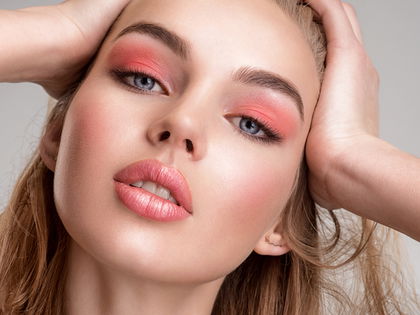 Bester Jelly Tint: Das sind unsere Favoriten