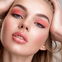 Bester Jelly Tint: Das sind unsere Favoriten 
