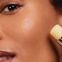 Sonnenschutz zum Mitnehmen: Dieser UV-Stick ist ein echter Anti-Aging-Booster
