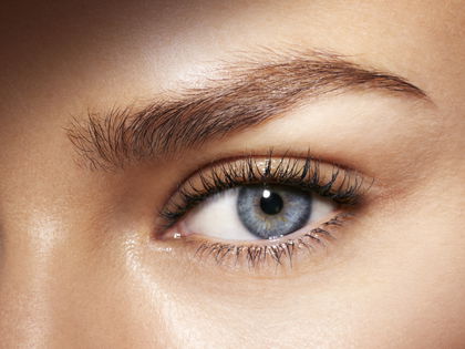 Anti-Aging: Diese Augencreme sorgt für einen Lifting-Effekt in 30 Sekunden