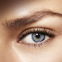 Anti-Aging: Diese Augencreme sorgt für einen Lifting-Effekt in 30 Sekunden