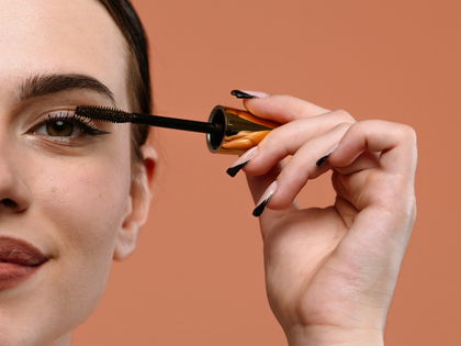 Mascara: Diese Wimperntusche gilt als Alternative zur professionellen Verlängerung