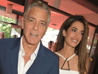 Amal & George Clooney: Drastische Ehe-Regeln