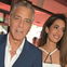 Amal & George Clooney: Drastische Ehe-Regeln