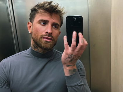 Gigi Birofio: Nach Unfall-Drama – Realitystar widerspricht der Polizei