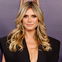 Heidi Klum: "Extra hässlich" – Erste Details zum Halloween-Kostüm