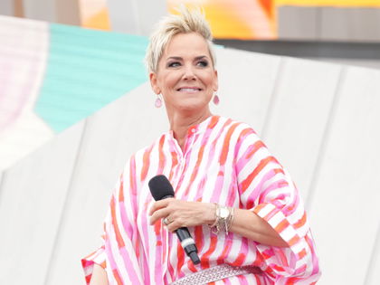 "Bauer sucht Frau"-Star Inka Bause: Sie ging durch die Hölle