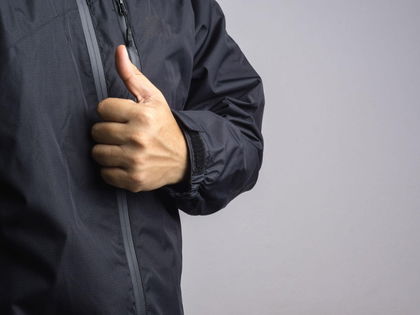 Urban meets Outdoor – wie funktionale Kleidung den Alltag erobert