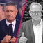 Ulli Potofski (†73): "Werde ich nie vergessen" - Joachim Llambi trauert um die Reporter-Legende