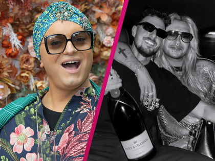 Bill Kaulitz: Insider - "Sehe Jannik an, dass es vielleicht nicht um die große Liebe gehen könnte"