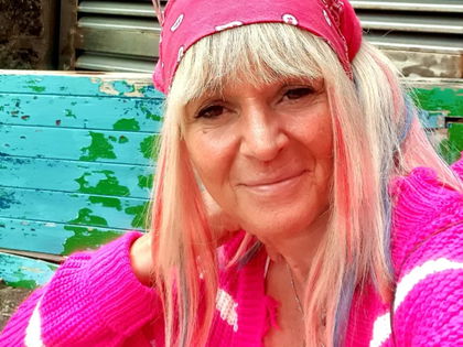 Thommy Schmelz: Tränen-Update von Frau Kathrin – "Von der Intensivstation runter"