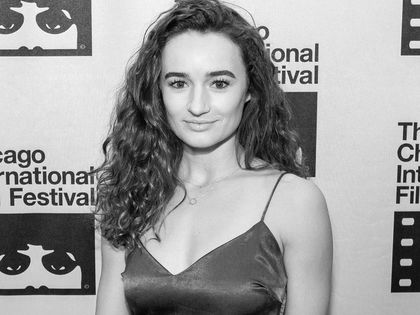 Kelley Mack (†33): Todesursache – Daran starb der "The Walking Dead"-Star