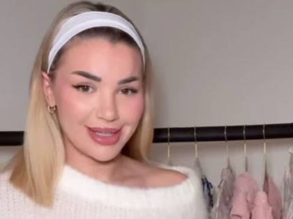 Kim Virginia Hartung: Hochzeitschaos – "Hatten heute so viele Katastrophen"