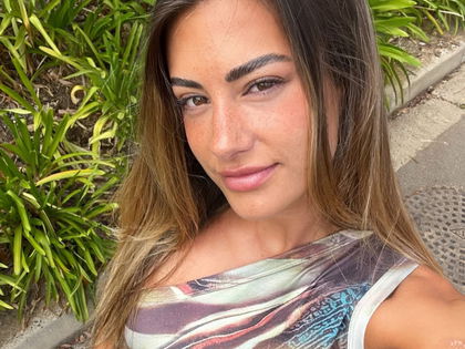 "Die Bachelors": Heftige Kritik für Lena – "Hat mit seinen Gefühlen gespielt"