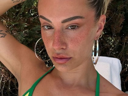 "Die Bachelors": Lena kämpft mit Selbstzweifel – "Ob ich im Leben alles richtig mache"