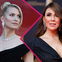 Lena Gercke: Eklat mit Judith Williams hinter den "Die Höhle der Löwen"-Kulissen?