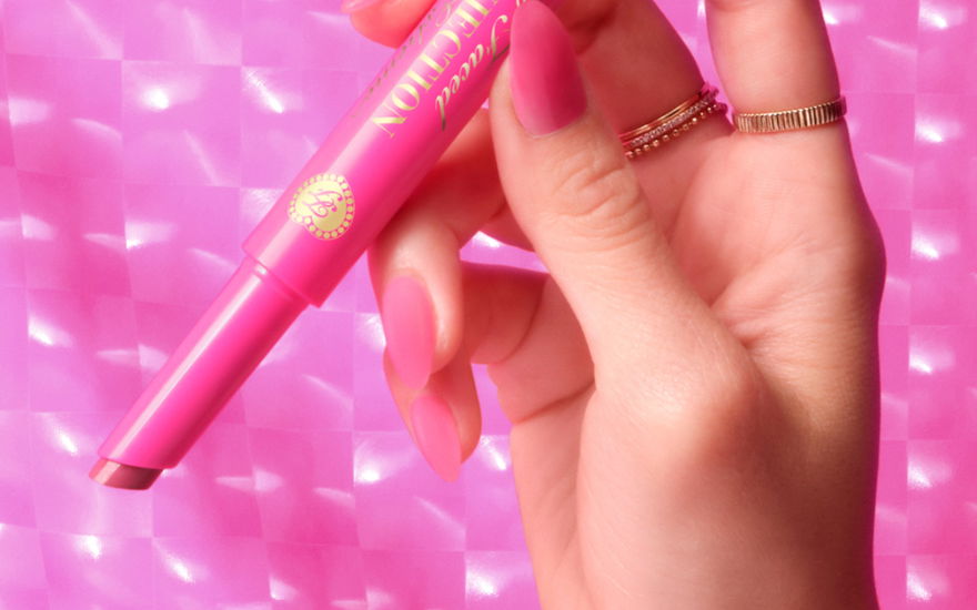 LipBalm