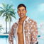 "Love Island VIP": Spielt Nam ein falsches Spiel? "Er hat auf jeden Fall jemanden draußen"