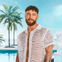 "Love Island VIP": Krankenhaus-Drama – Darum verschwieg RTLZWEI Unfall von Umut Tekin
