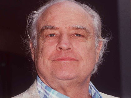 Marlon Brando: Seine Kinder brachten ihm großes Leid