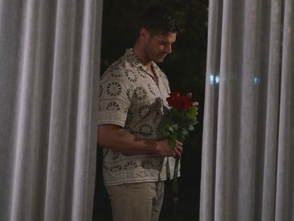 "Die Bachelors": Düstere Prophezeiung fürs Finale – Schmeißt auch diese Kandidatin hin?