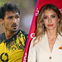 Cathy Hummels: So regeln sie & Ex Mats Hummels den Alltag mit Sohn Ludwig