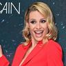 "Schweige und genieße": Heimliche Hochzeit bei Michelle Hunziker?
