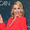 Michelle Hunziker: Überraschende Hochzeits-Beichte