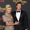 Babynews 2026: Zweite Adoption! Millie Bobby Brown und ihr Ehemann Jake Bongiovi sind erneut Eltern