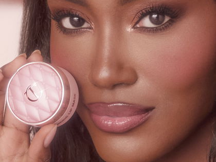 TikTok-Hype: Diese Lippenmaske polstert die Lippen in nur 28 Tagen um 45 % auf